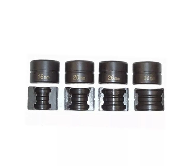 Alicate multicamada pex428678078844774407