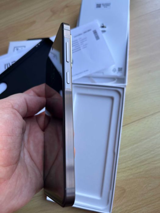 Samsung Galaxy A56 5G – 128GB – Como Novo – Garantia 3 Anos