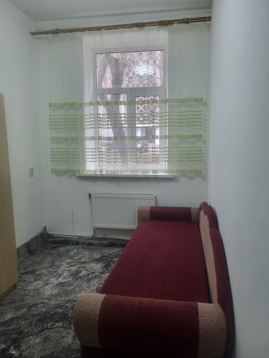 Оренда квартири в Вінниці