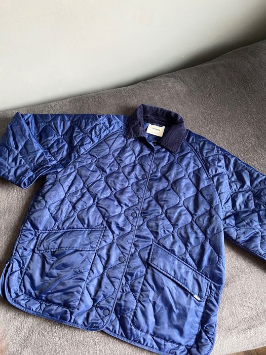 Куртка весняна жіноча