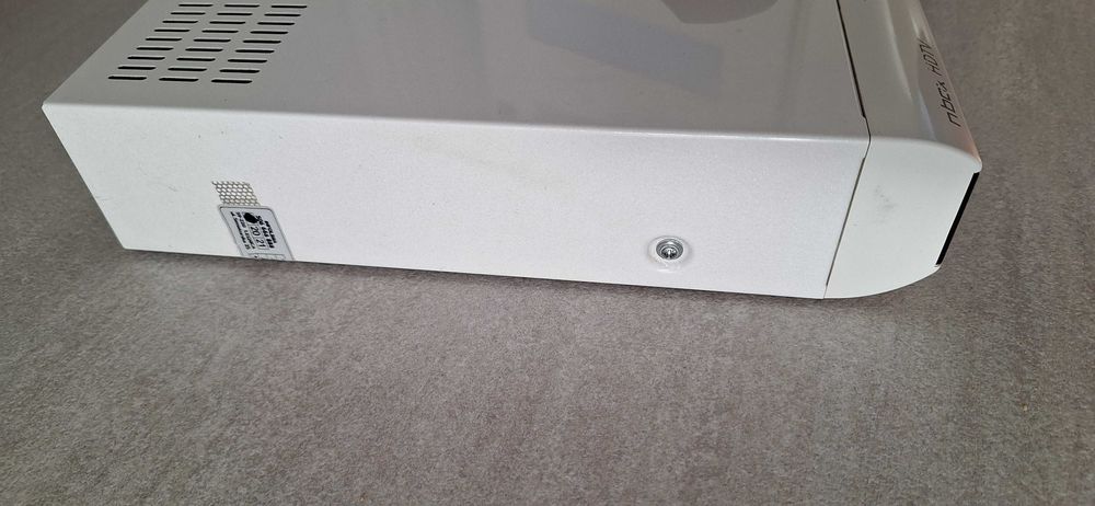 Dekoder Nbox Enigma 2