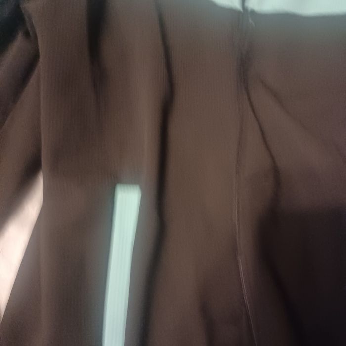 Bluza damska rozmiar xl