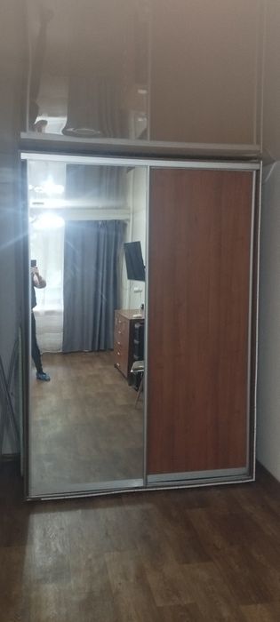 Сдам 1кв.ж/м Тополь  район Сичи