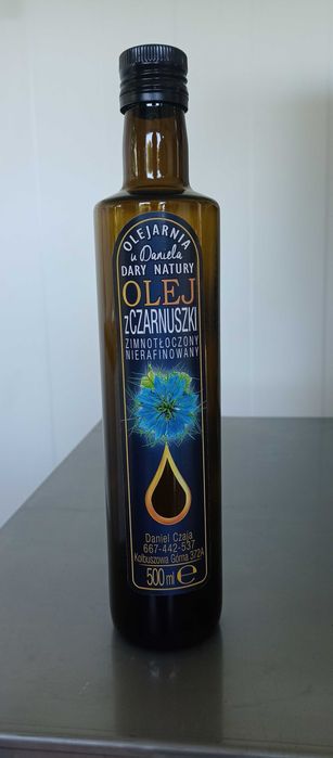 ww. olejarniaudaniela.pl