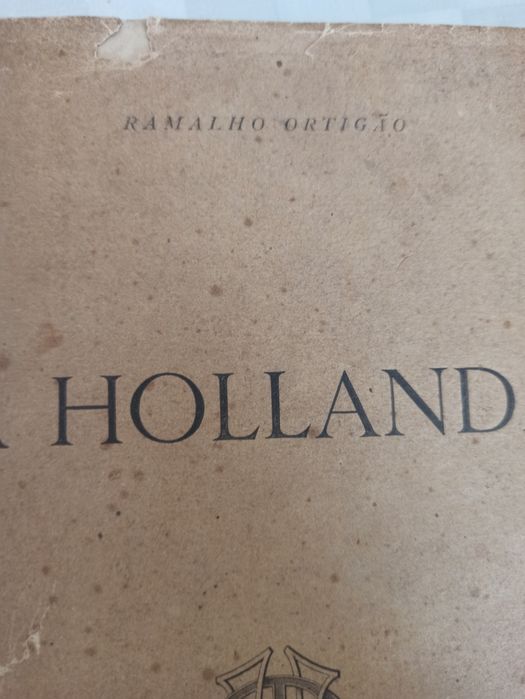 Edições com mais de 100 anos