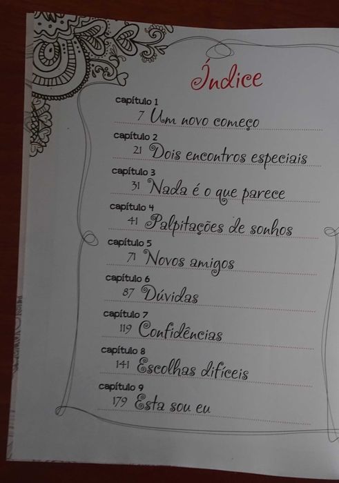 Disney Violetta - O meu Diário Os meus Segredos, Os meus Sonhos!