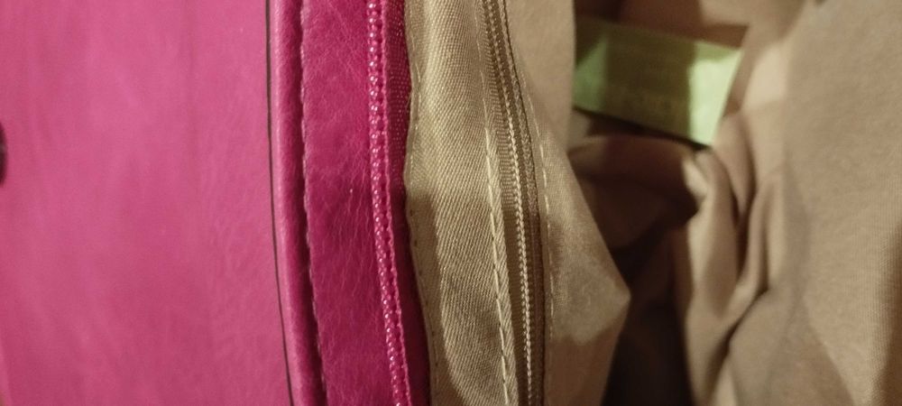 Carteira da Ives Saint Laurent