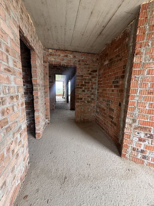 1-room apartment apartment by the address st. Velichkovskogo (area 31,1 m²) - Atlanta.ua - photo 8