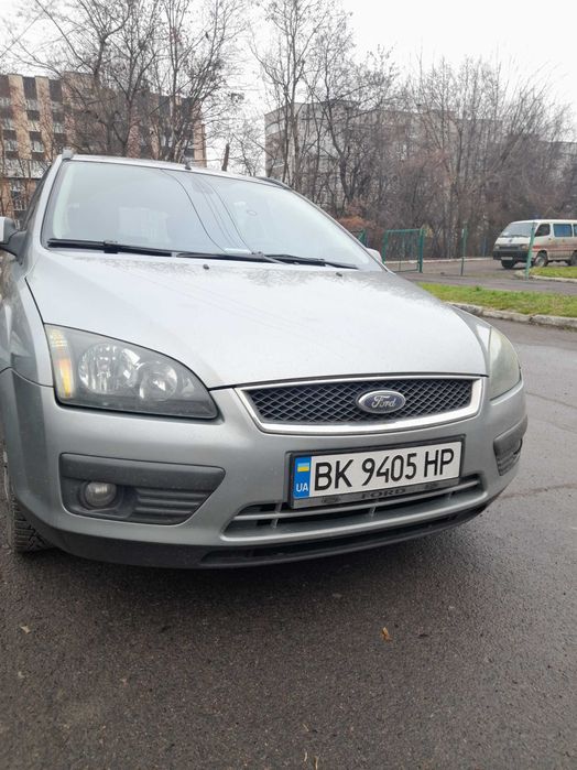 Продам        машину