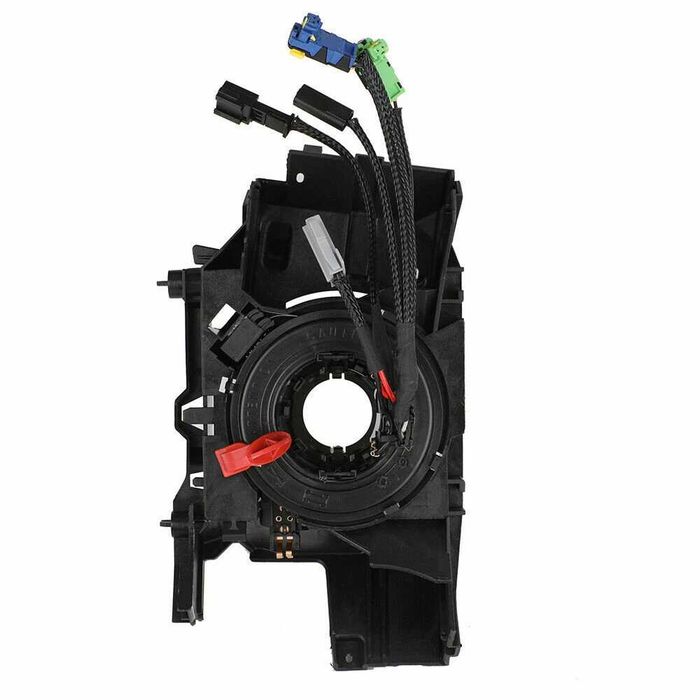 Fita do Airbag Renault Clio mk3 Kangoo Modus NOVO