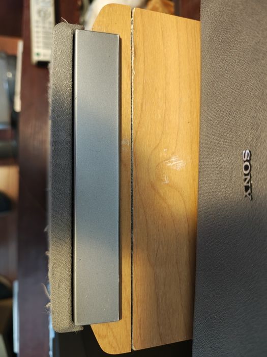 Wieża sony MHC-NX3AV