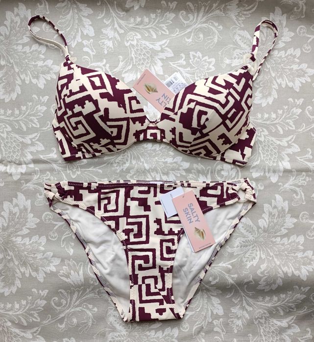 купальник Women'secret