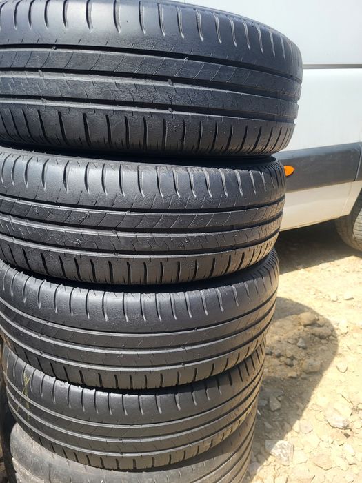 Opony 195 65 R15 185 65 R15