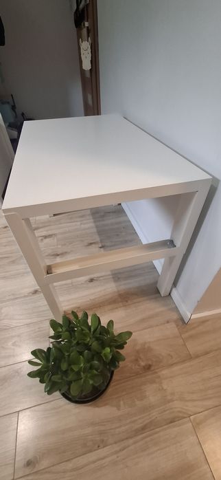 Biurko dziecięce Ikea Pahl