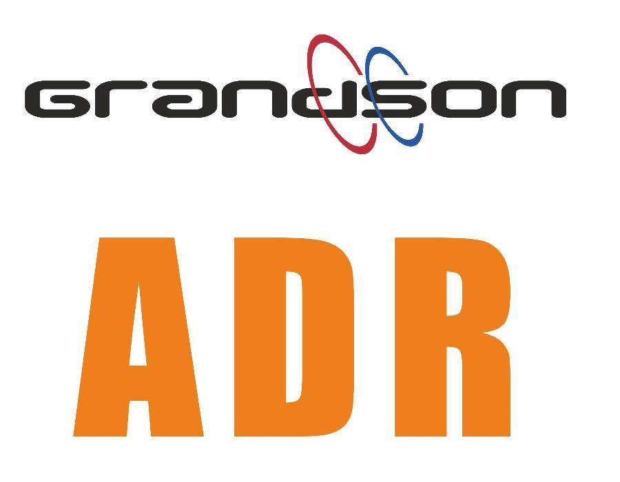 Kurs ADR podstawowy + cysterny 23 luty, Lublin, Zemborzycka 116C