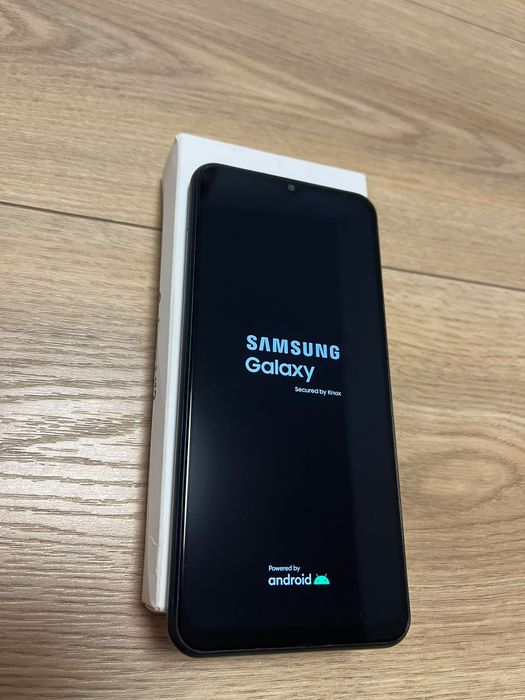 Samsung Galaxy m13 64gb