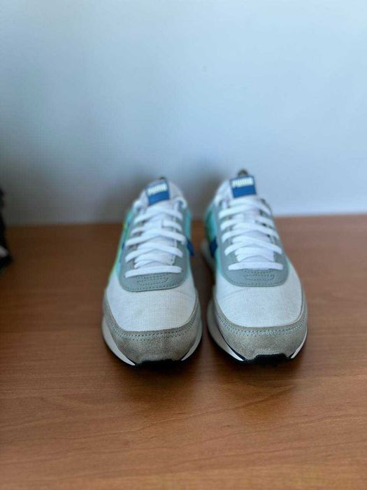 Кросівки Puma Future Rider