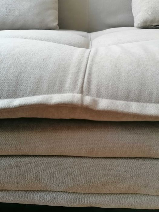 Sofá cama ALIA 3 lugares