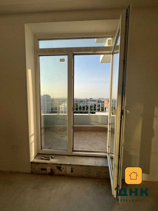 !! ЖК 4 сезона.  ВИДОВАЯ квартира с ТЕРРАСОЙ. ЭКСКЛЮЗИВ !!