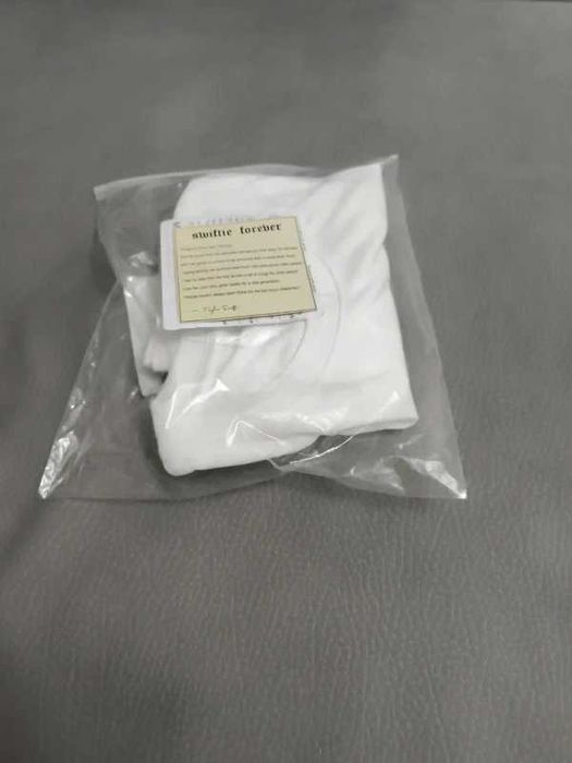 Tshirt Taylor Swift - Who´s Taylor Swift Anyway?