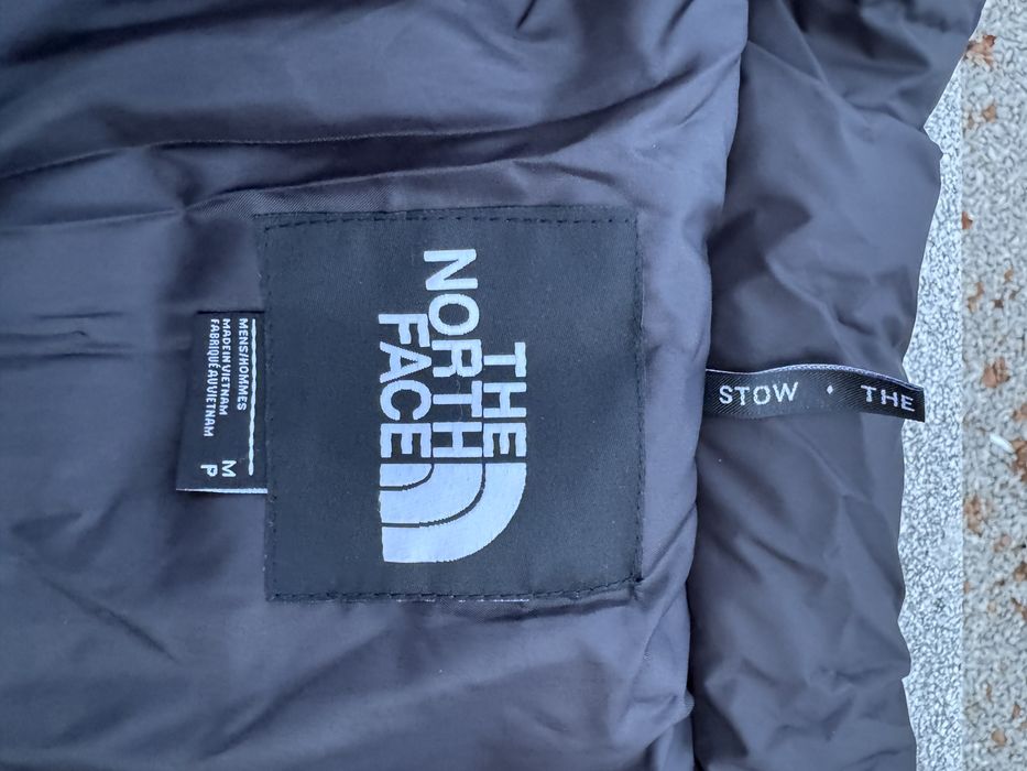 Casaco The North Face, M