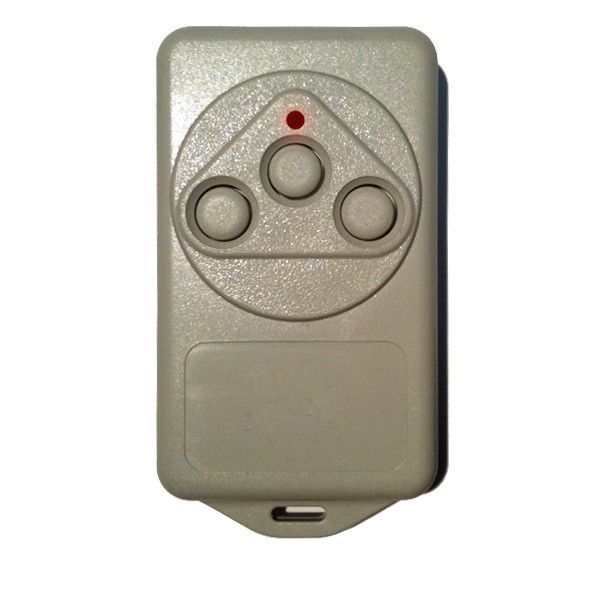 Comando Proteco TX original