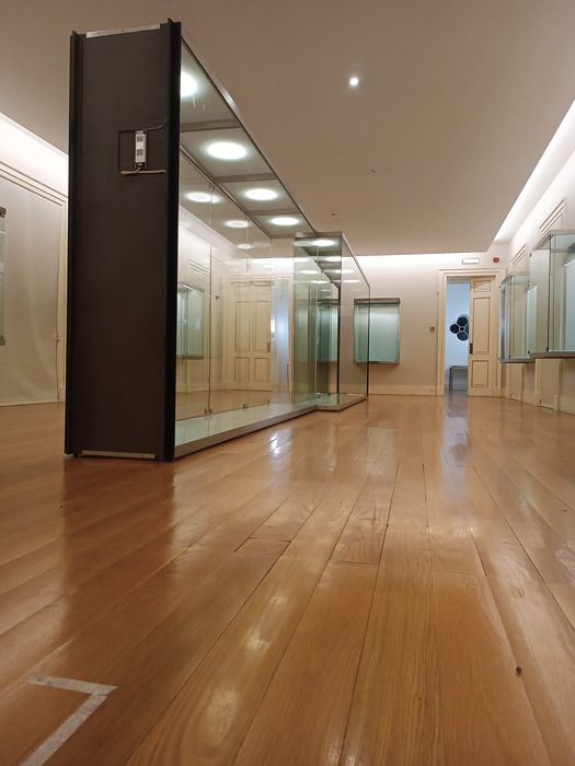 Eletricista profissional