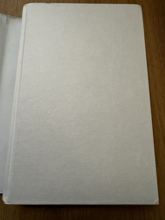 The Let Them Theory — Mel Robbins (Оригінал, Hardcover, англійською)