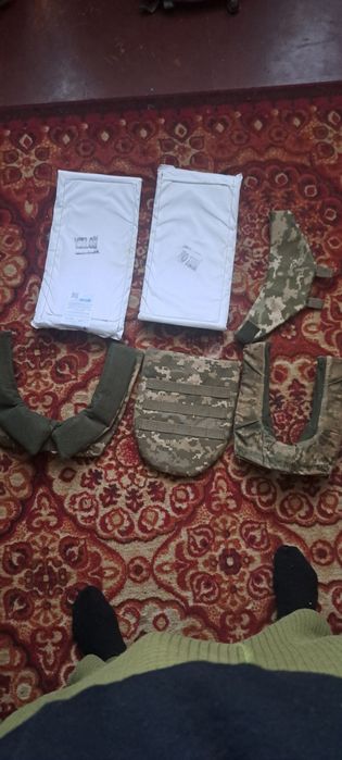 Продам очень дешево