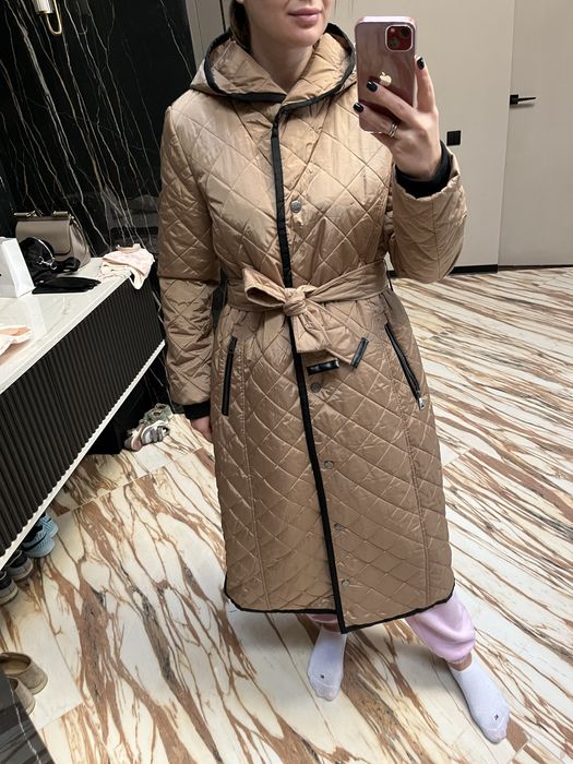 Куртка DKNY, Michael kors