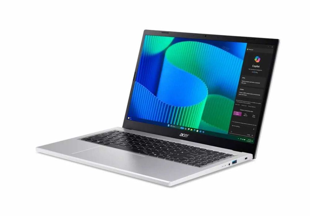 Laptop Acer Extensa EX215-57-TCO/15.6/Intel i5-1334U-4.6/16/SSD512/W11