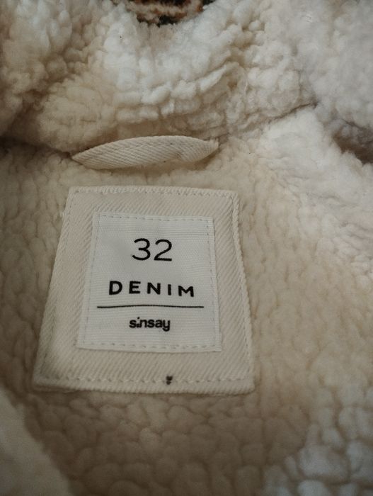 Продам куртку в дуже хорошому стані