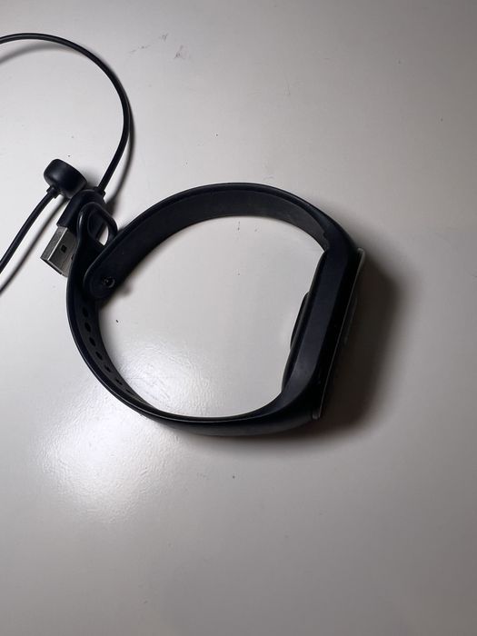 Xiaomi Smartband Mi Band 7 Novo