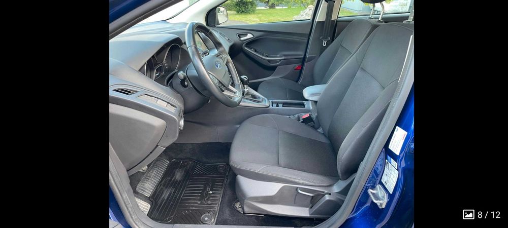 Надійне сімейне авто. 166800 км поміняно ремінь помпа, роліки масло