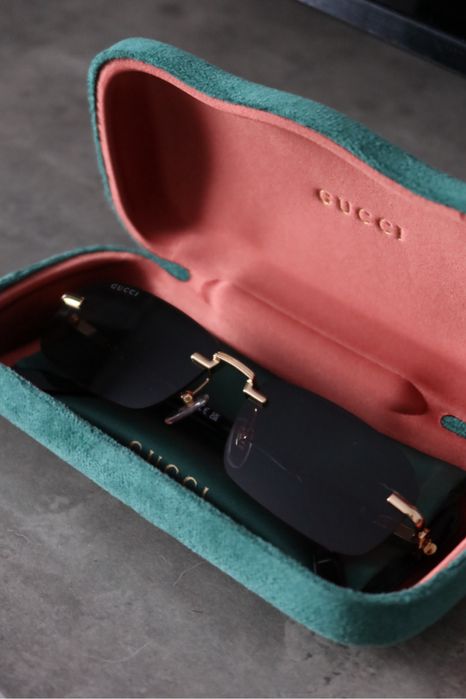 Окуляри gucci очки гучи