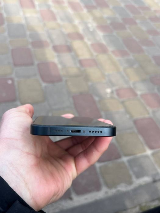 Iphone 14 128gb ідеал