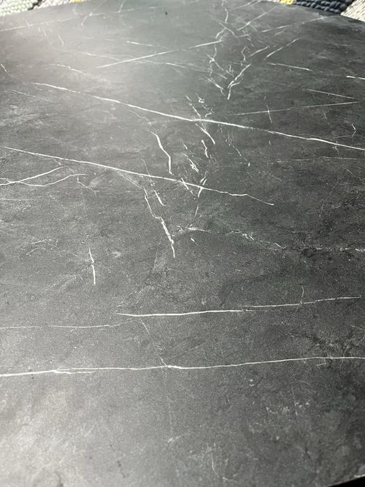 Stół okrągły MARIEDAMM Ikea
