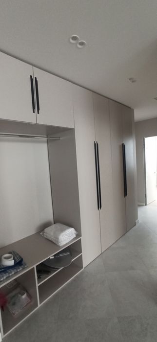 2кім.кв. ЖК KARAWAY Tower, вул. Ушинського, 14а