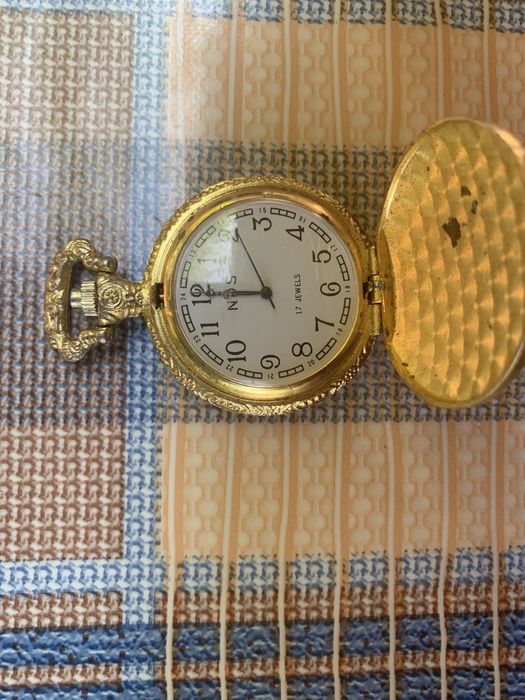 часы seico оригинал