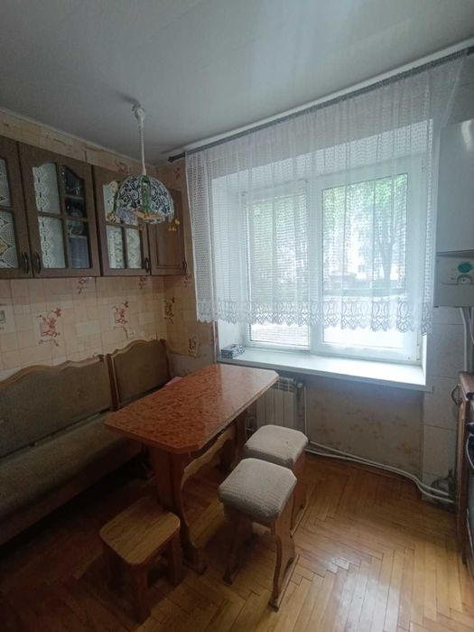 НЕРУХОМІСТЬ ОРЕНДА КВАРТИРИ СХІДНИЙ