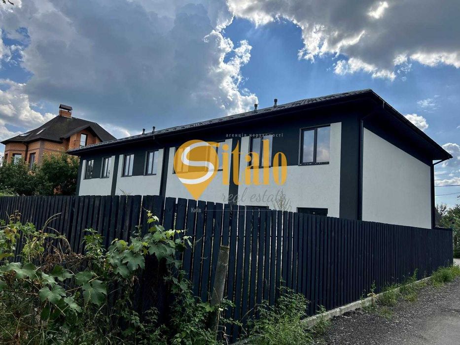 House by the address (area 110 m²) - Atlanta.ua - photo 10