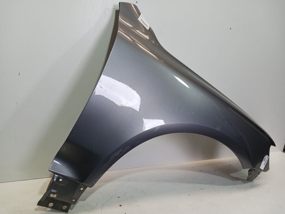 Guarda-lamas direito VOLKSWAGEN Touareg (7L)