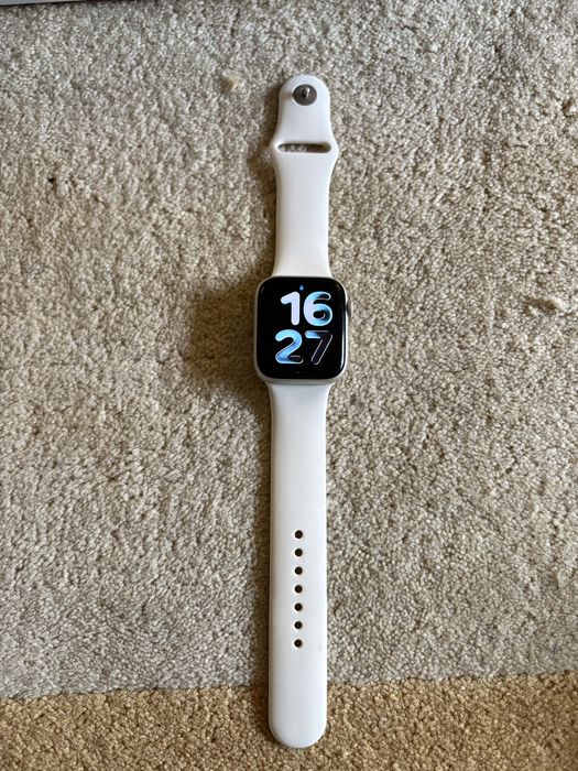 Apple watch SE (2gen) 44mm GPS