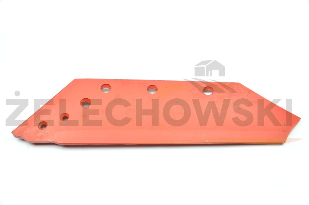 Lemiesz prawy KUHN nr 622136  PROMOCJA