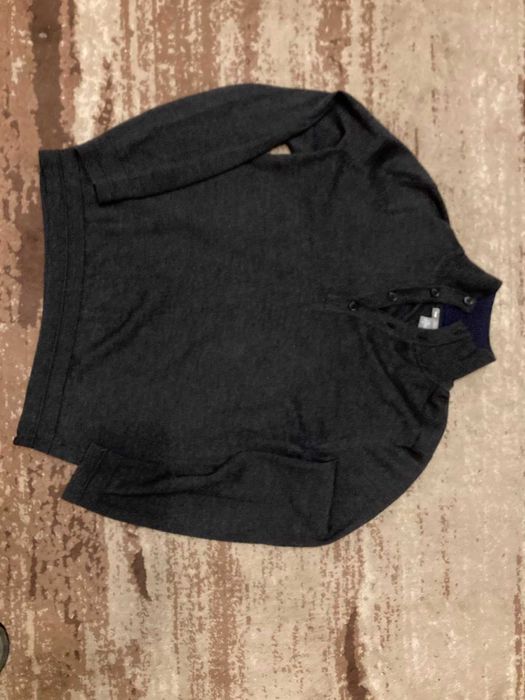 Штани аудор karrimor  б.у с-м