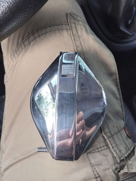 Bmw R60 R75 R80 R90 R100 silnik w częściach