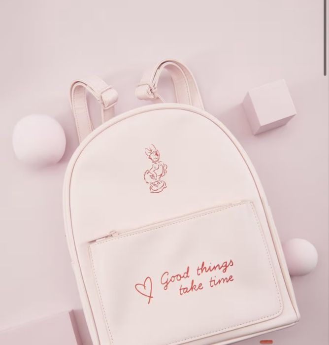 Рюкзак сумка сумочка