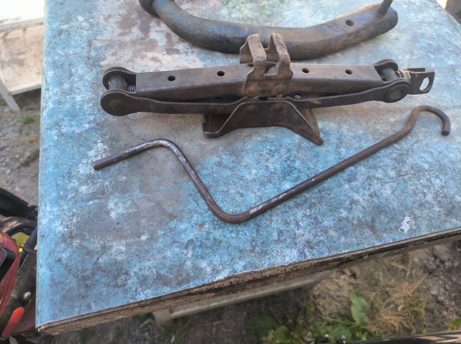 Фаркоп ( прицепне) для авто сценік,та інші види