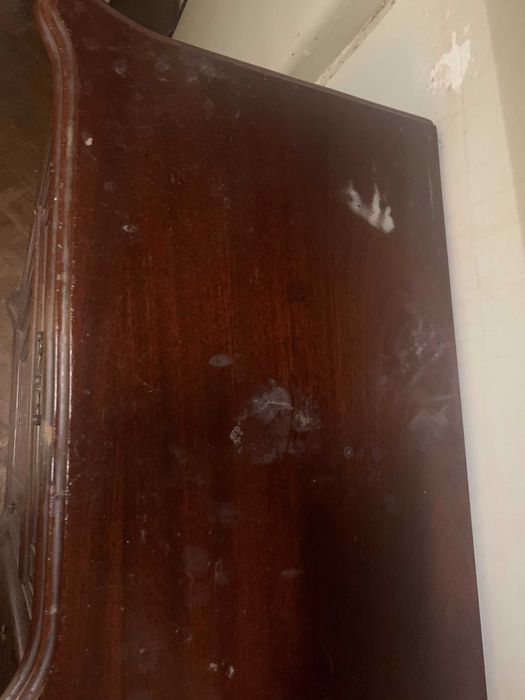 Sideboard / Aparador