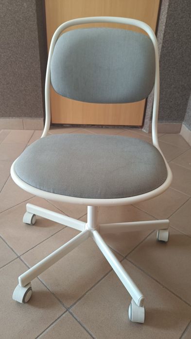 Krzesło obrotowe IKEA